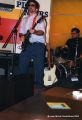 20051013-  Big Dez -4 .jpg